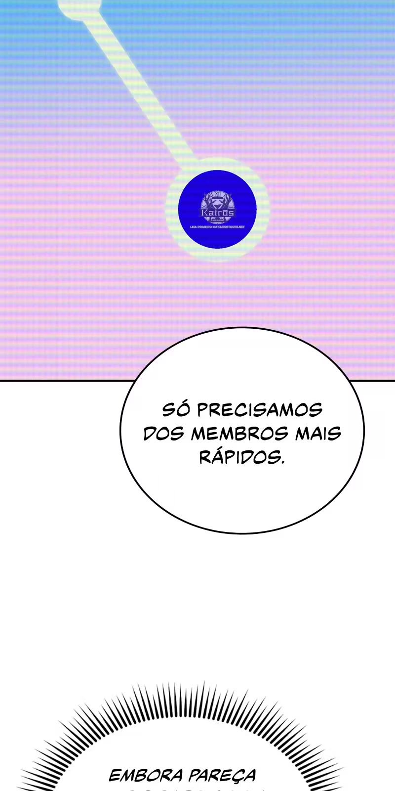 Genius of the Unique Lineage Capítulo 114 Página 40