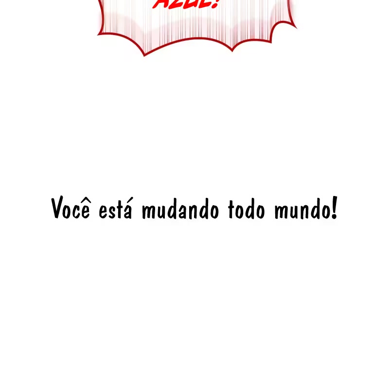 Genius of the Unique Lineage Capítulo 114 Página 75