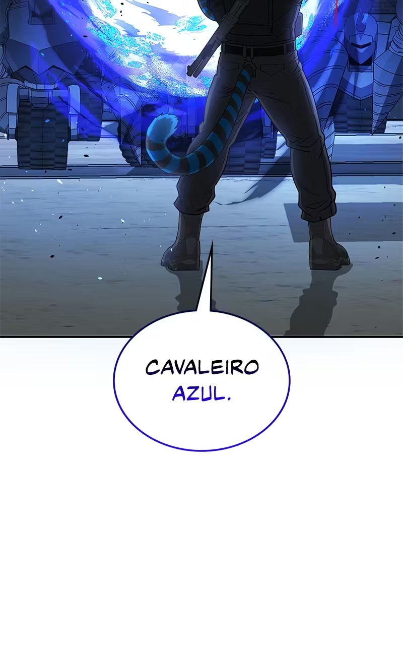 Genius of the Unique Lineage Capítulo 114 Página 87