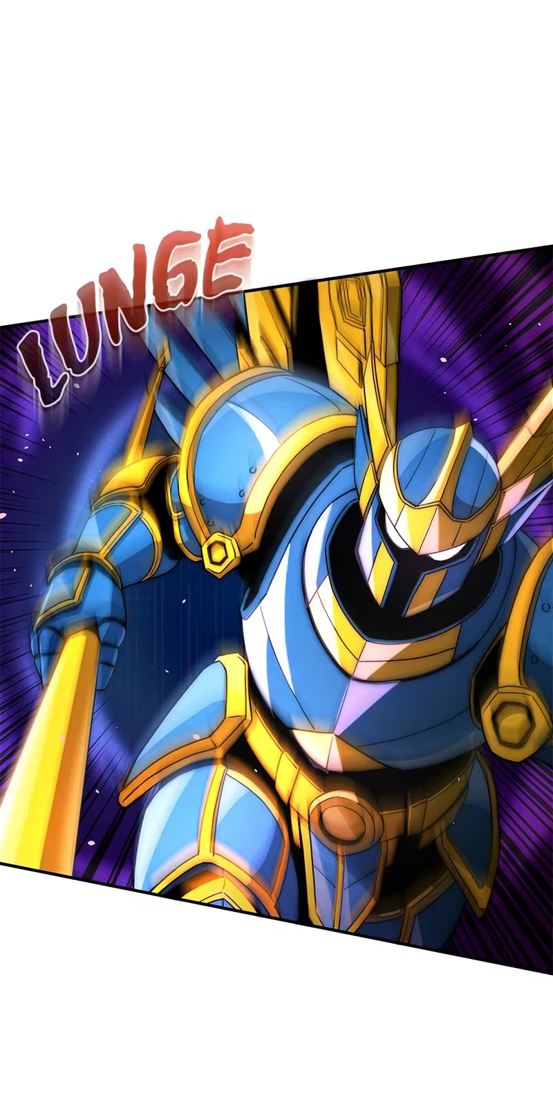 Genius of the Unique Lineage Capítulo 115 Página 27