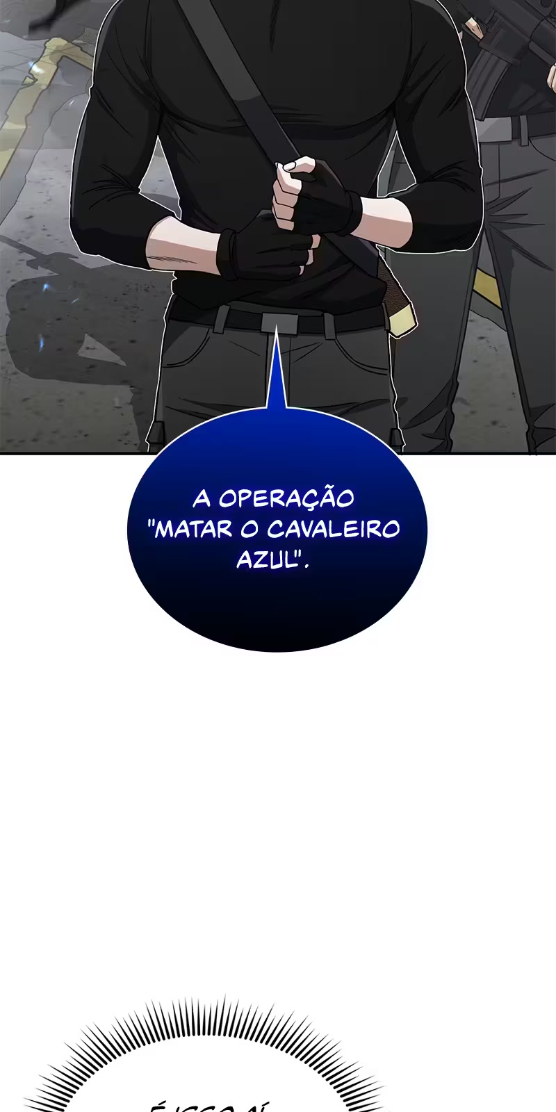Genius of the Unique Lineage Capítulo 115 Página 38