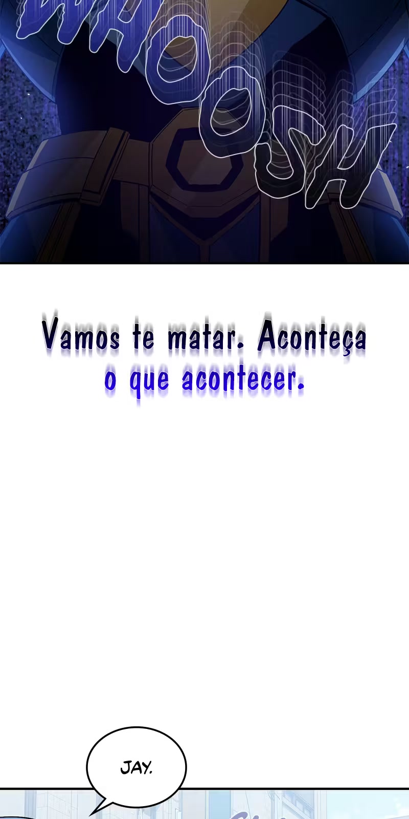 Genius of the Unique Lineage Capítulo 115 Página 41