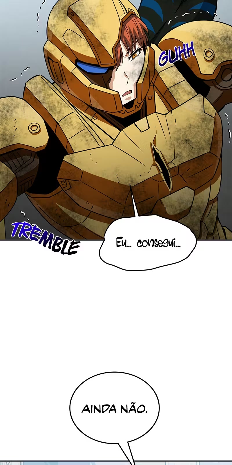 Genius of the Unique Lineage Capítulo 115 Página 59