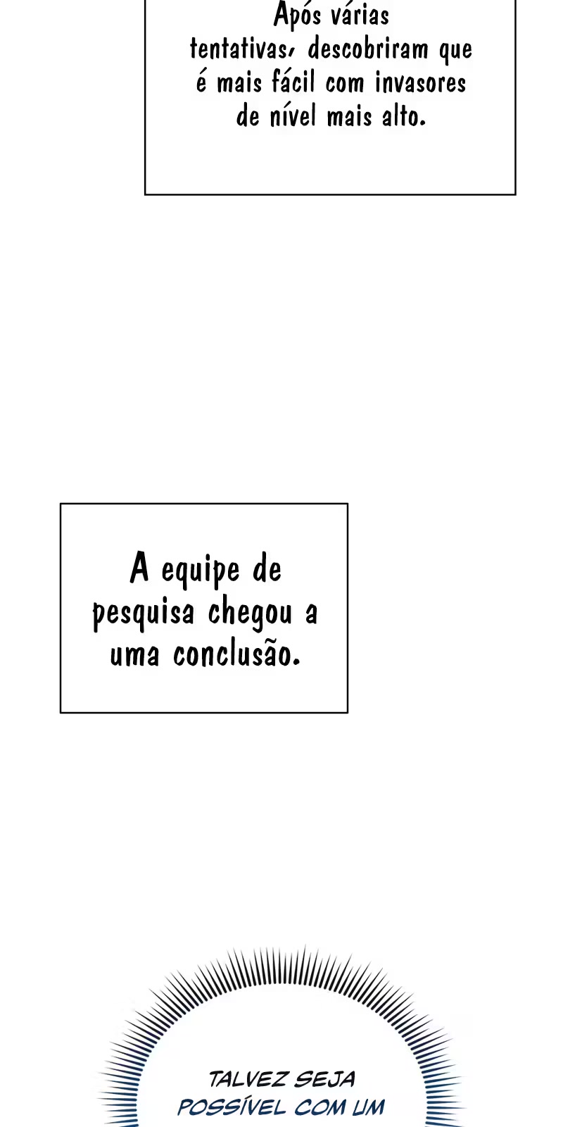 Genius of the Unique Lineage Capítulo 115 Página 7