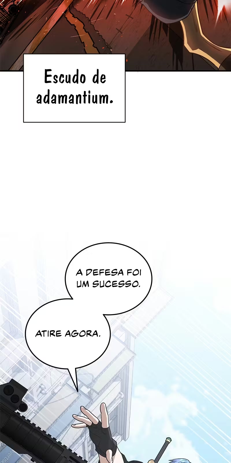 Genius of the Unique Lineage Capítulo 115 Página 70