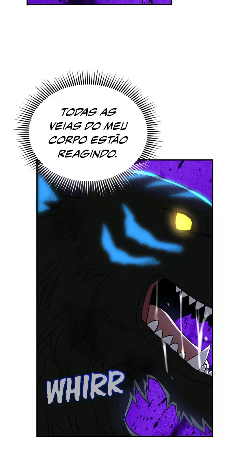 Genius of the Unique Lineage Capítulo 115 Página 96