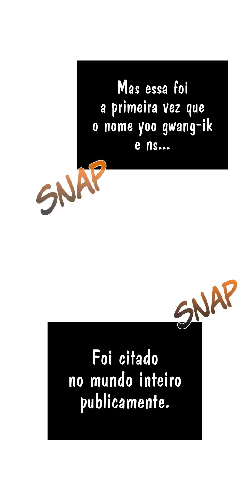 Genius of the Unique Lineage Capítulo 116 Página 104