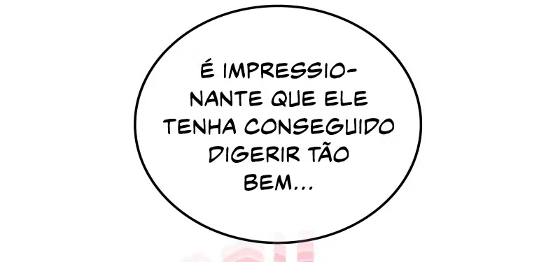 Genius of the Unique Lineage Capítulo 116 Página 11