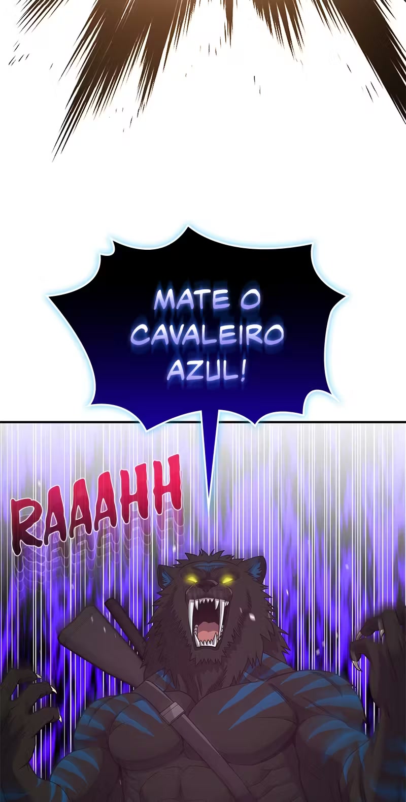 Genius of the Unique Lineage Capítulo 116 Página 23