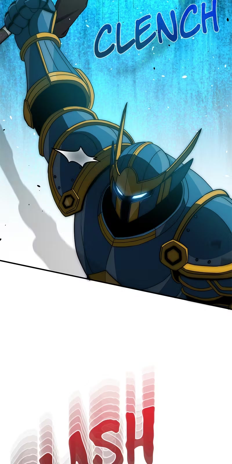 Genius of the Unique Lineage Capítulo 116 Página 30
