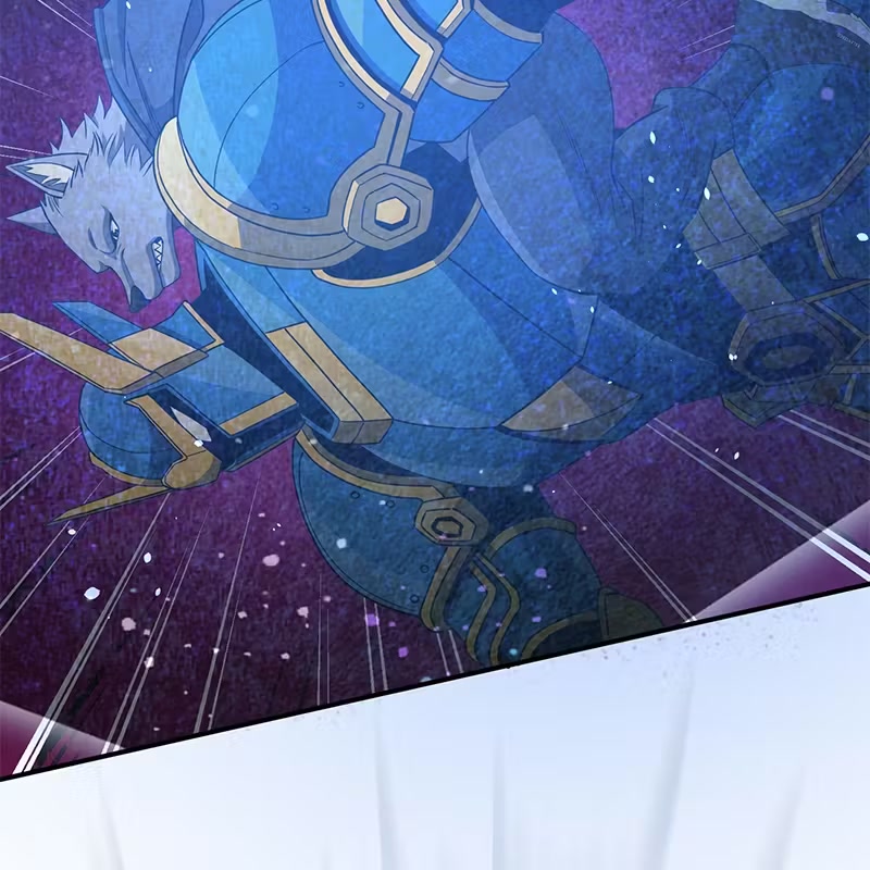 Genius of the Unique Lineage Capítulo 116 Página 36