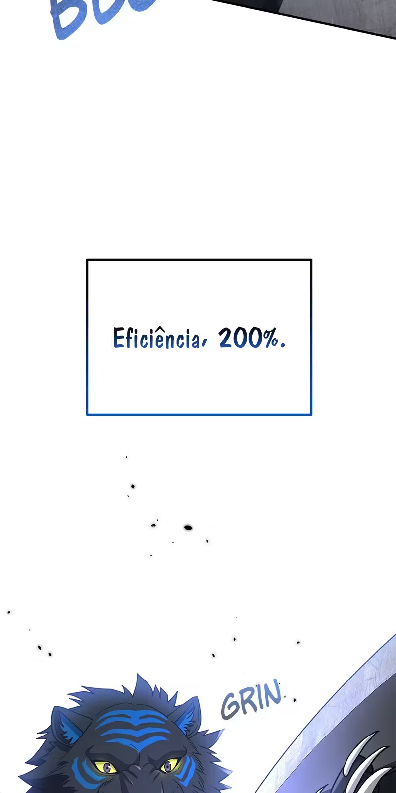 Genius of the Unique Lineage Capítulo 116 Página 5