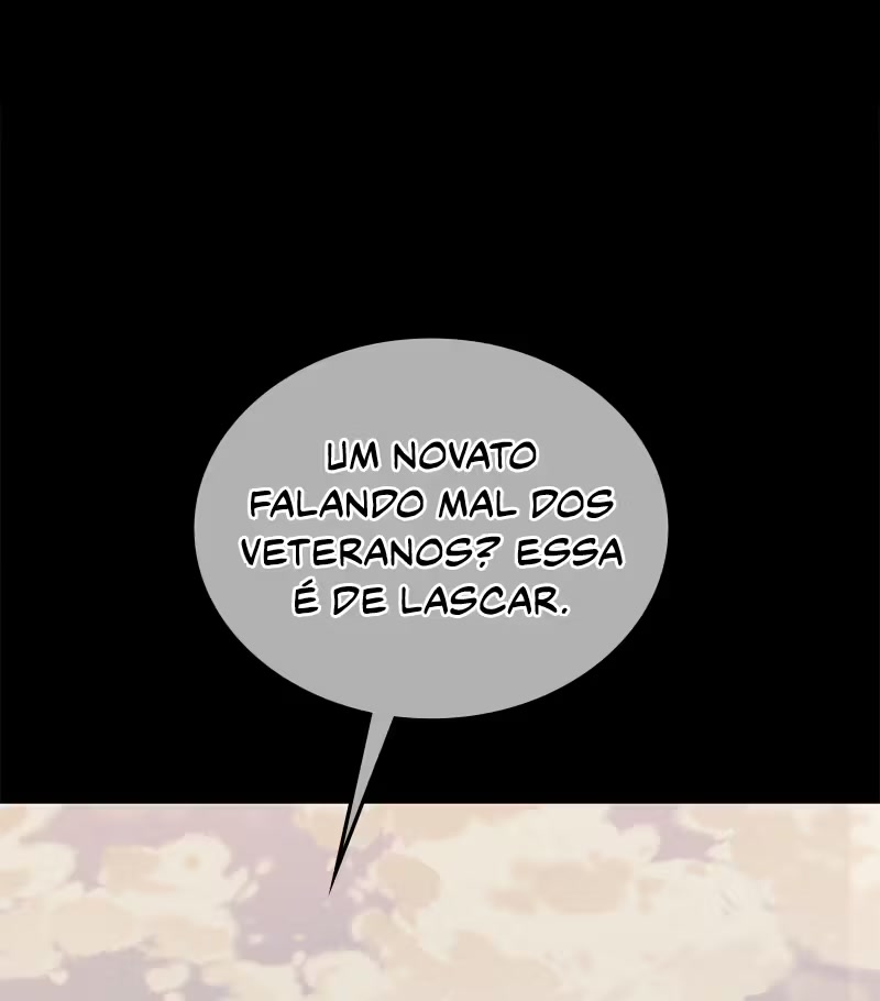 Genius of the Unique Lineage Capítulo 116 Página 61