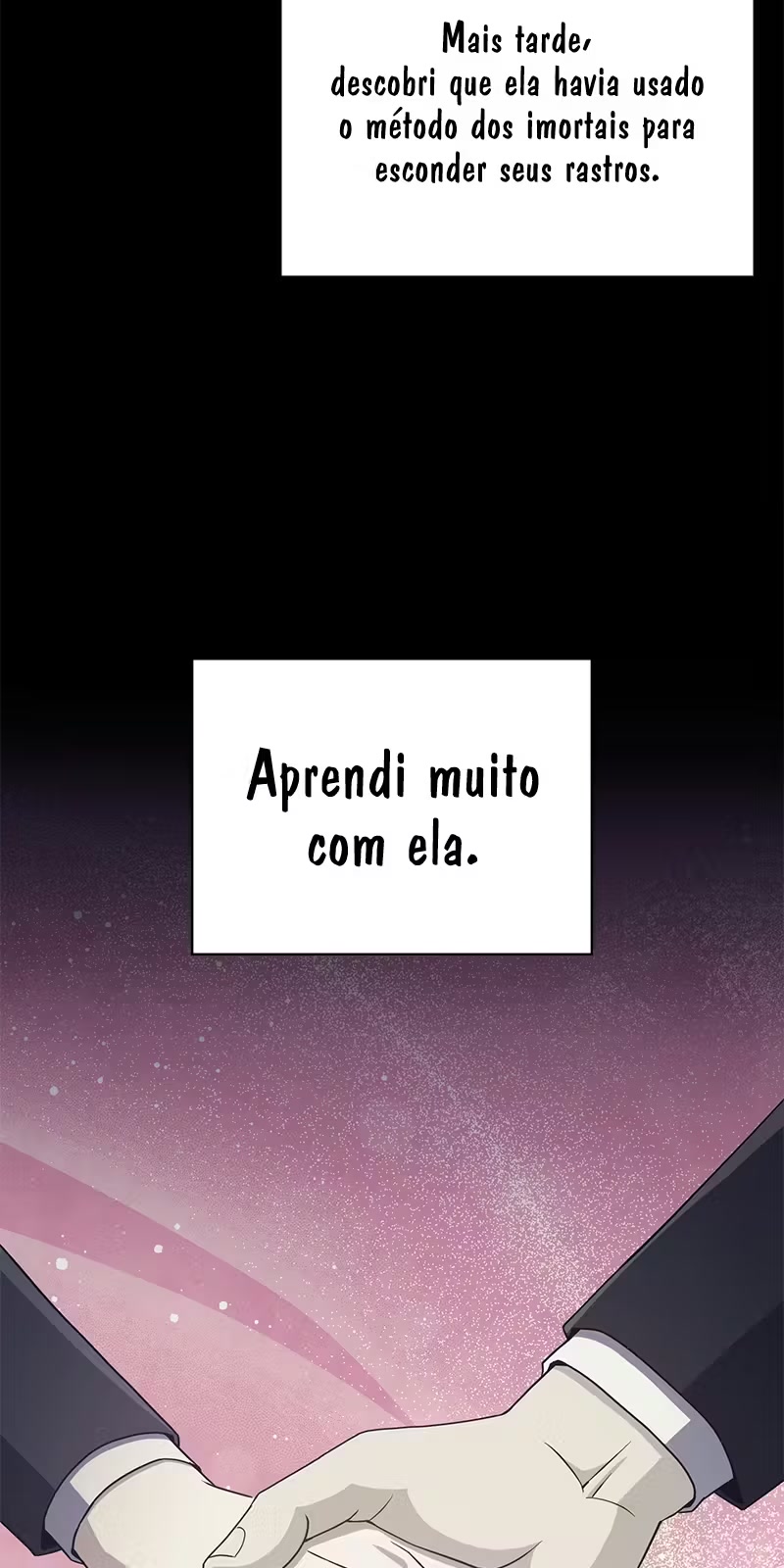 Genius of the Unique Lineage Capítulo 116 Página 64