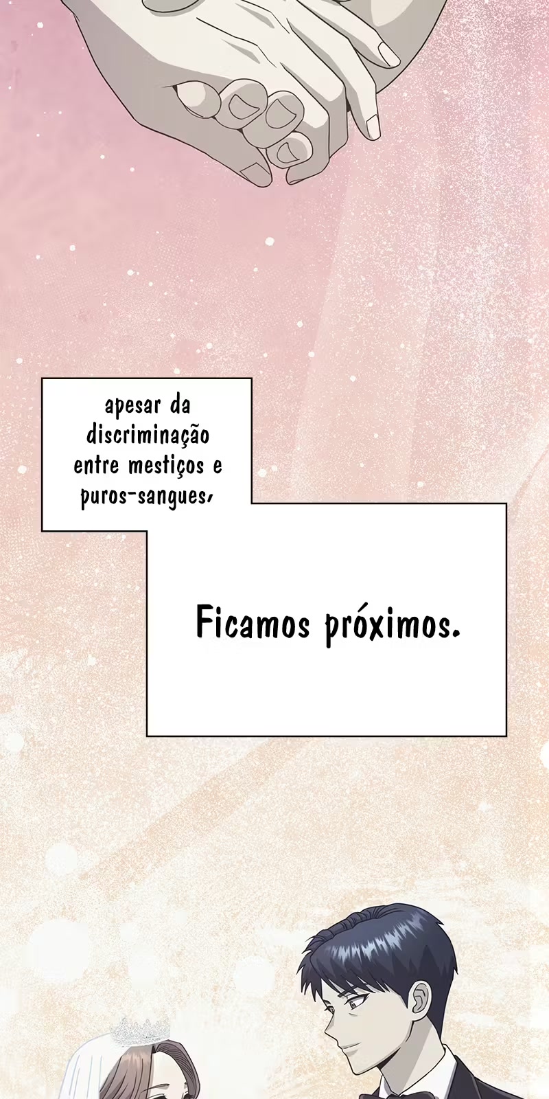 Genius of the Unique Lineage Capítulo 116 Página 65
