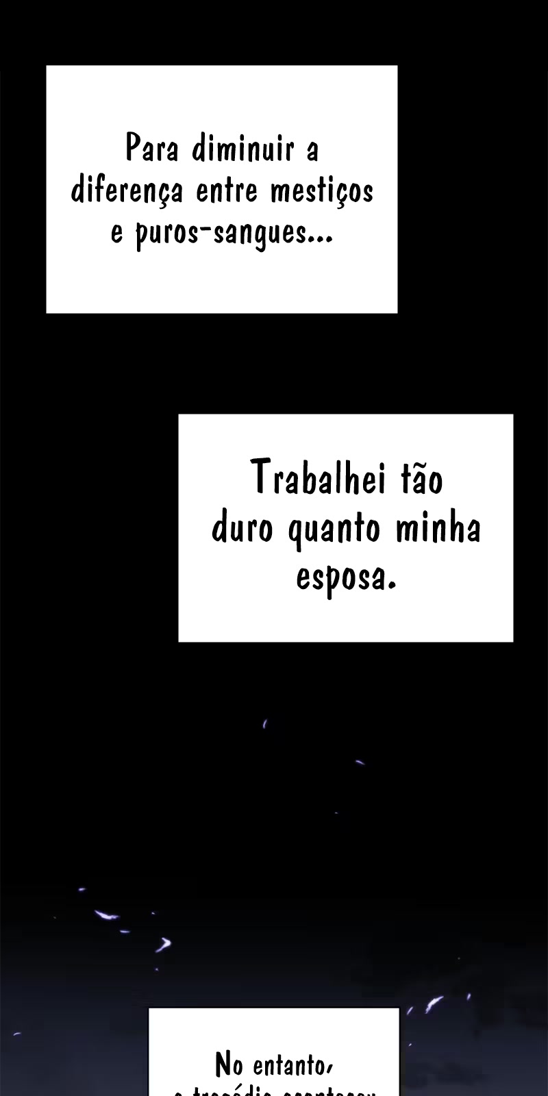 Genius of the Unique Lineage Capítulo 116 Página 68