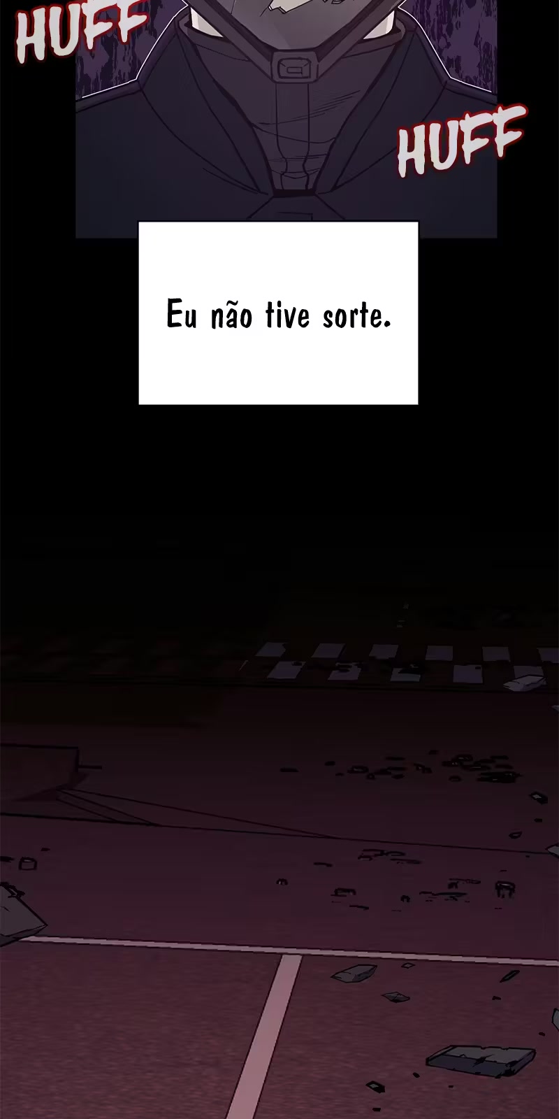 Genius of the Unique Lineage Capítulo 116 Página 71