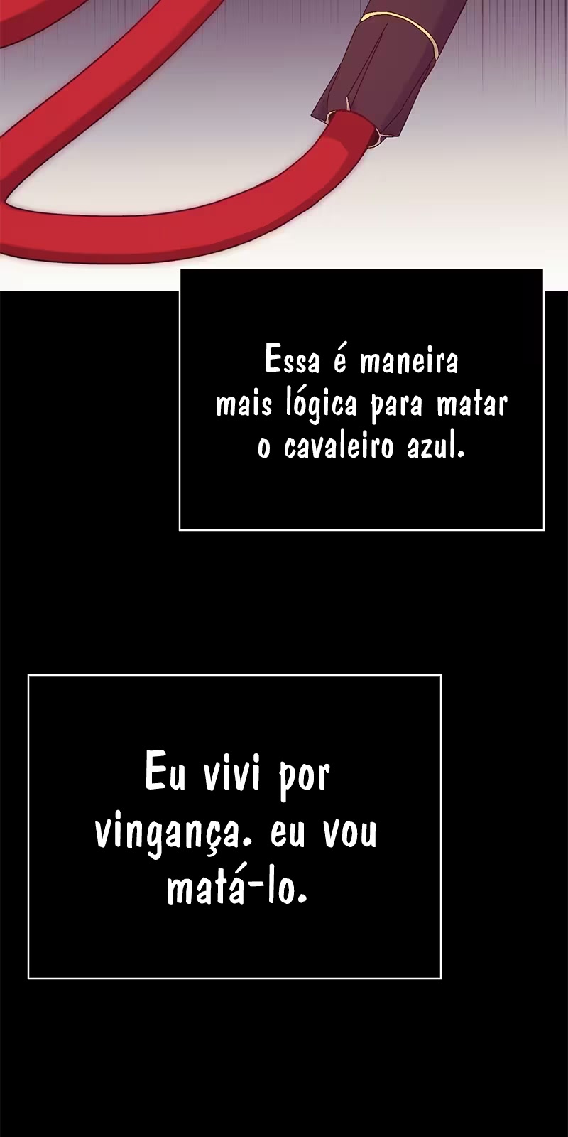 Genius of the Unique Lineage Capítulo 116 Página 76