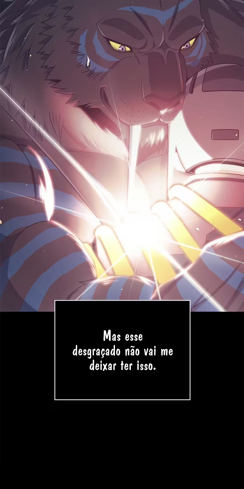 Genius of the Unique Lineage Capítulo 116 Página 80