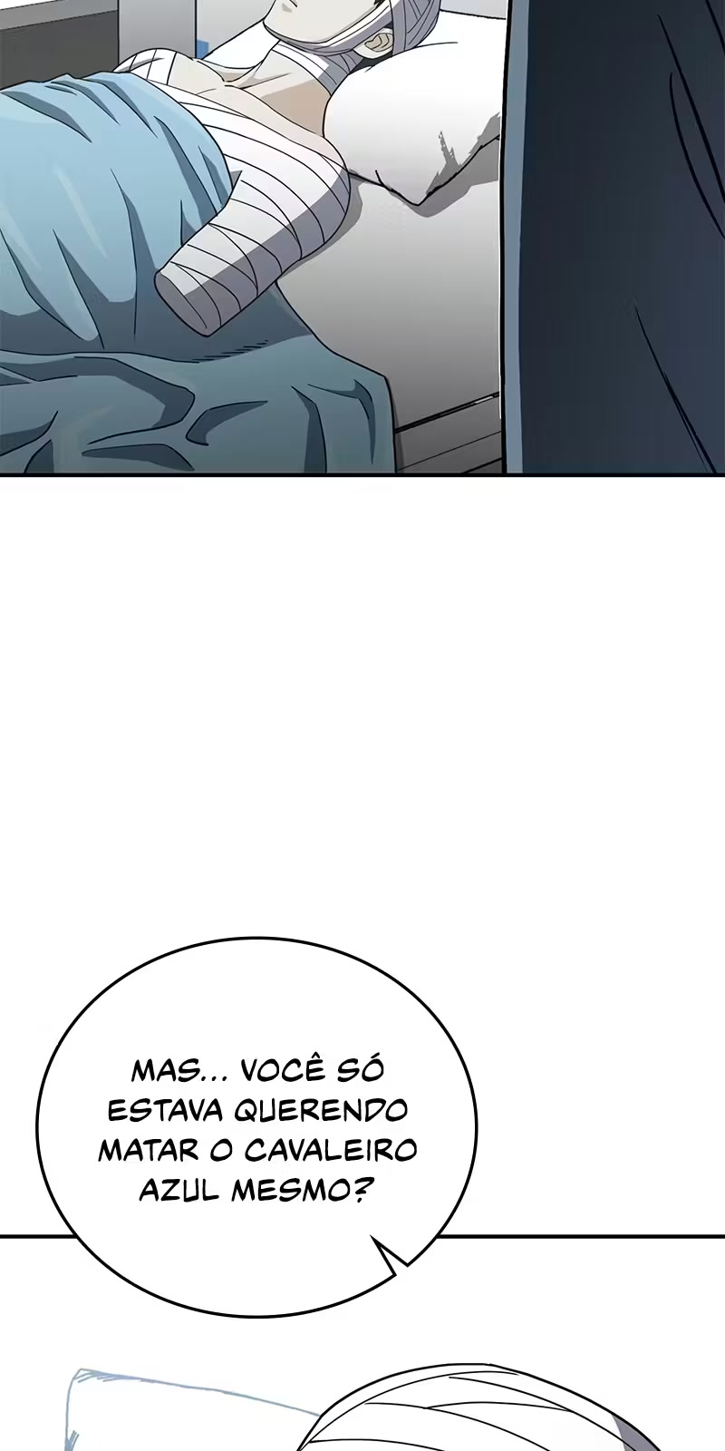 Genius of the Unique Lineage Capítulo 116 Página 93