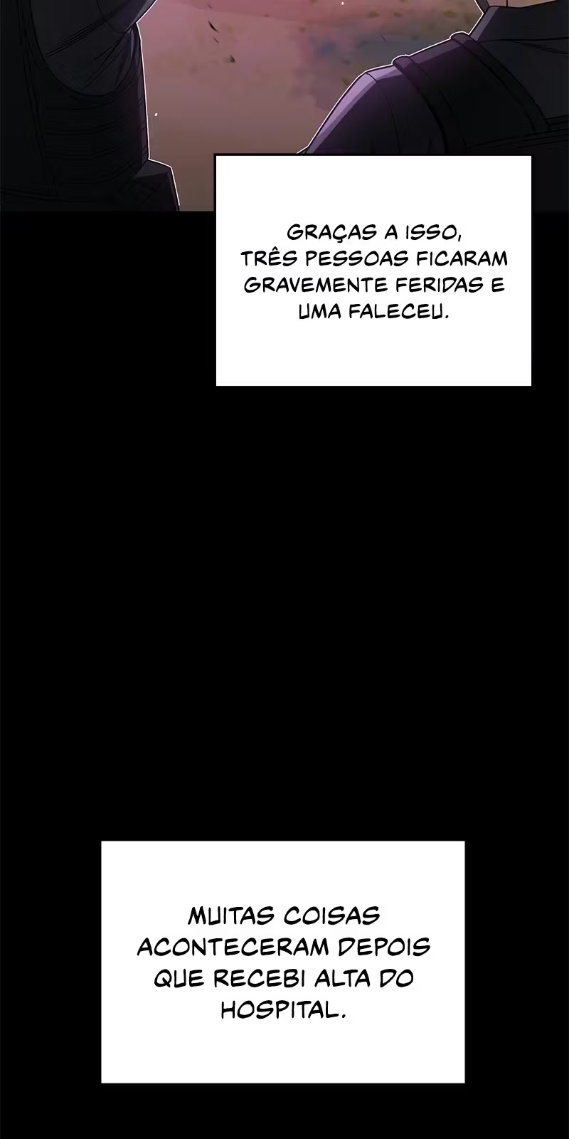 Genius of the Unique Lineage Capítulo 117 Página 3