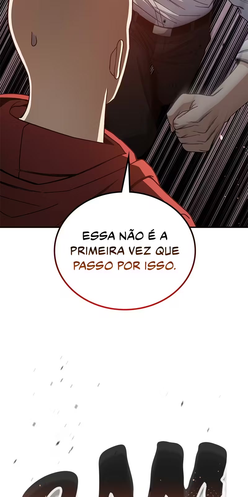Genius of the Unique Lineage Capítulo 117 Página 30