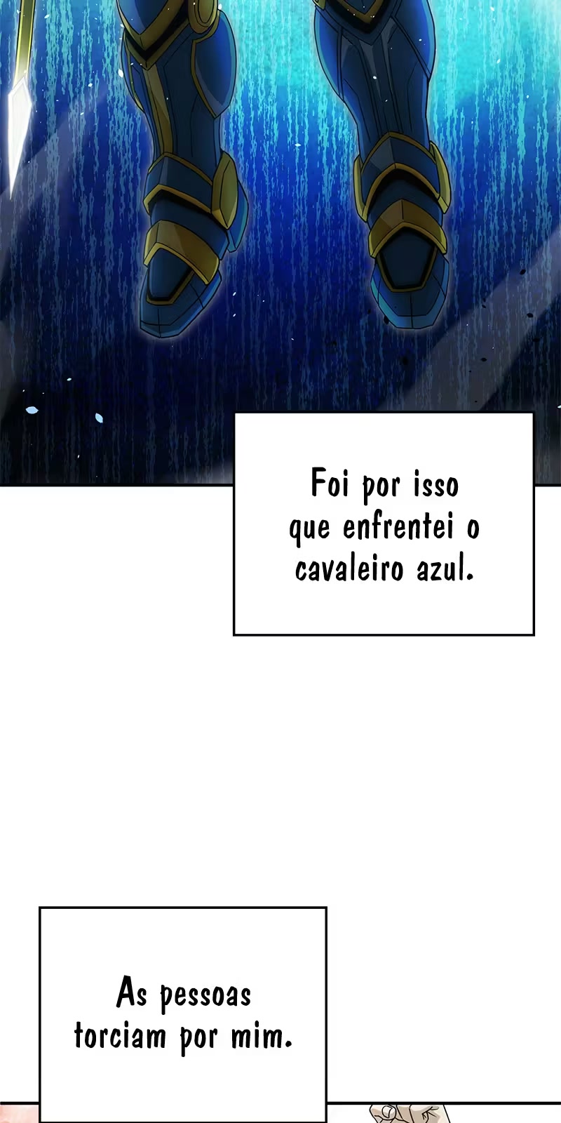 Genius of the Unique Lineage Capítulo 117 Página 54