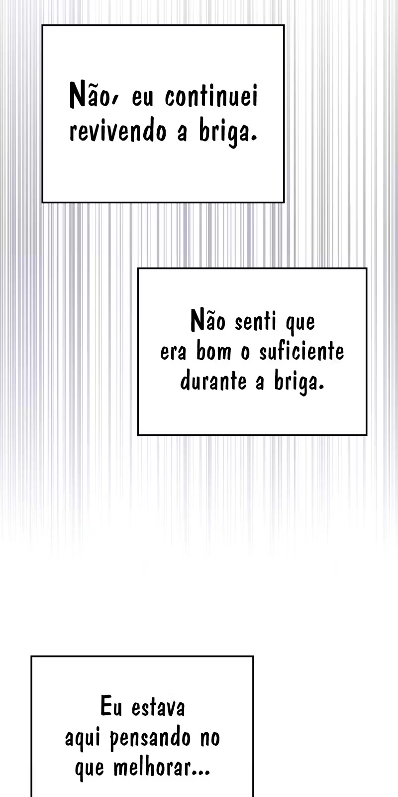 Genius of the Unique Lineage Capítulo 117 Página 56