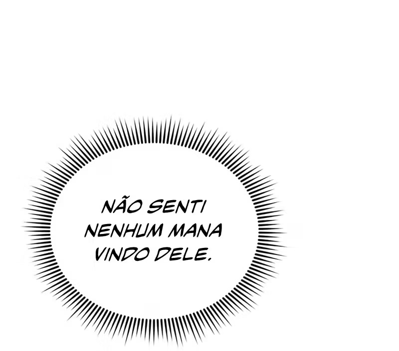 Genius of the Unique Lineage Capítulo 117 Página 64
