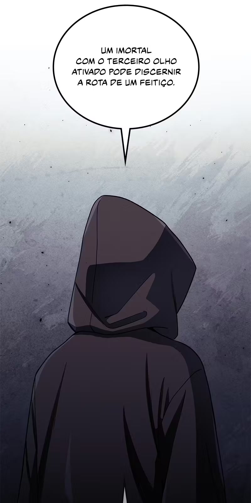 Genius of the Unique Lineage Capítulo 117 Página 72