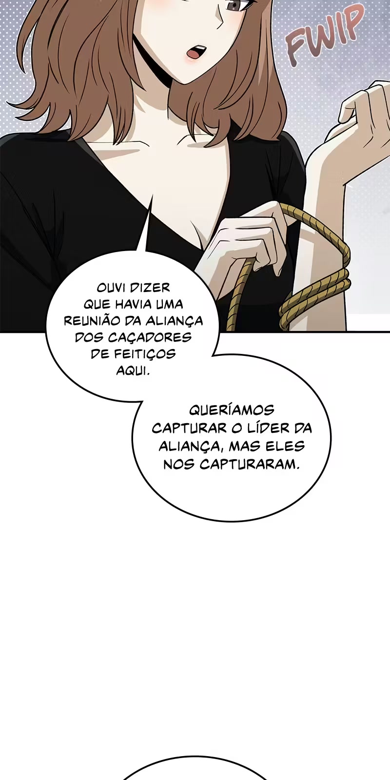 Genius of the Unique Lineage Capítulo 117 Página 88
