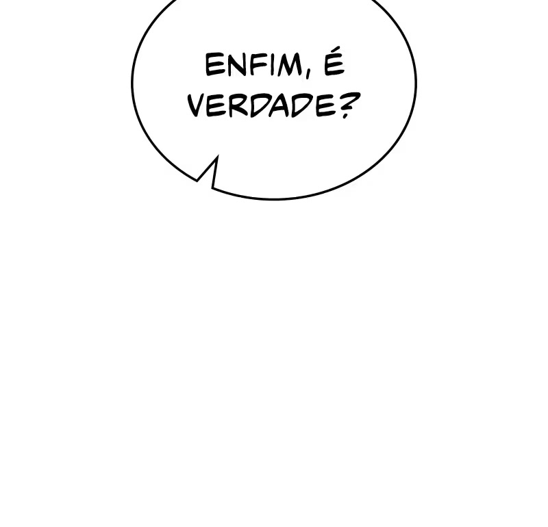 Genius of the Unique Lineage Capítulo 117 Página 89