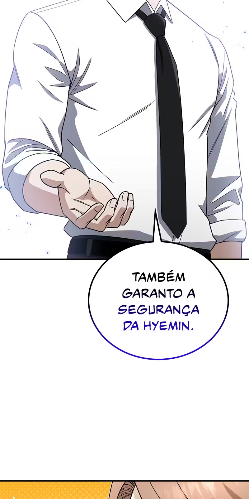 Genius of the Unique Lineage Capítulo 117 Página 99