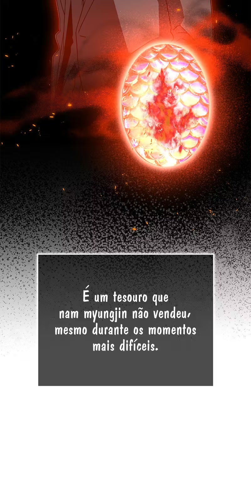 Genius of the Unique Lineage Capítulo 118 Página 29