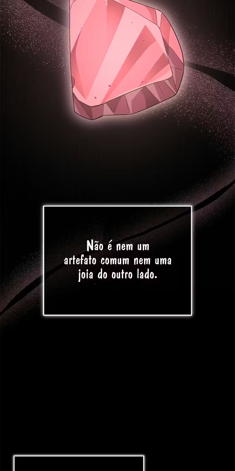 Genius of the Unique Lineage Capítulo 118 Página 32