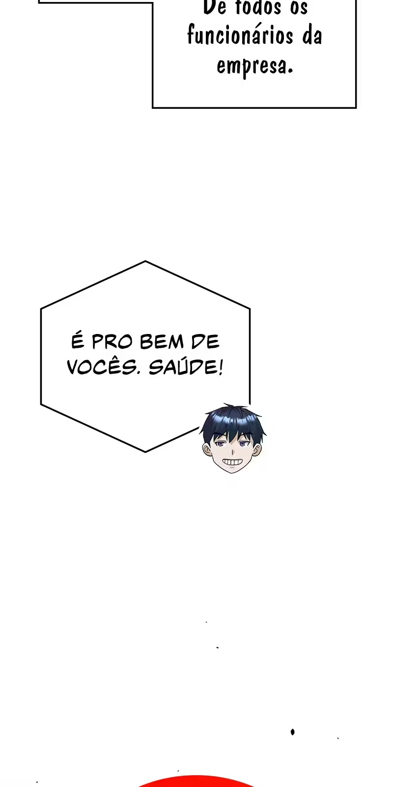 Genius of the Unique Lineage Capítulo 118 Página 4