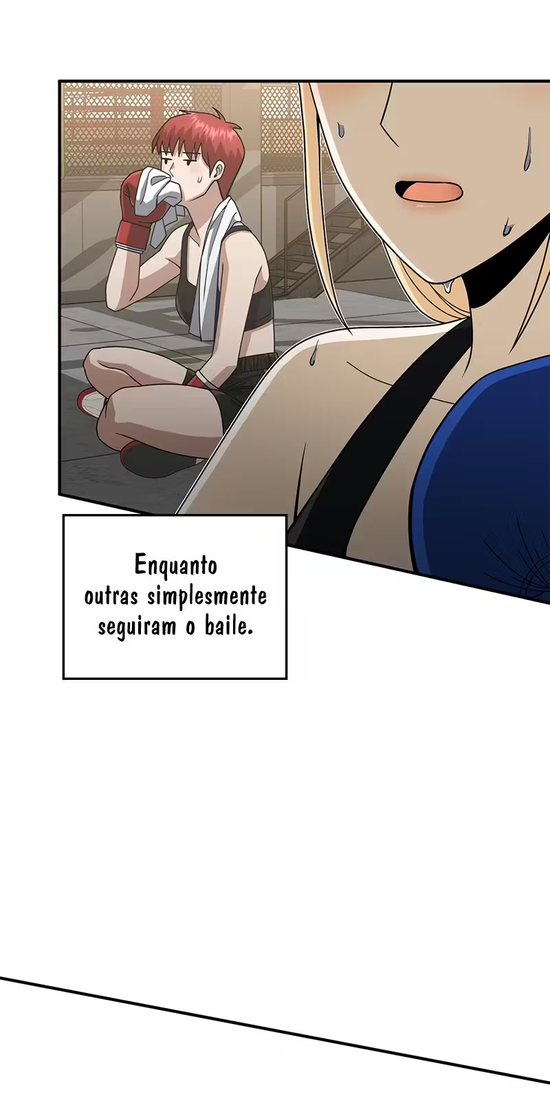Genius of the Unique Lineage Capítulo 118 Página 9