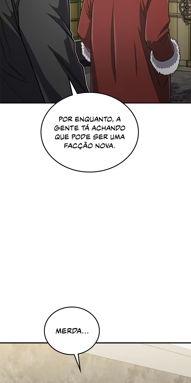 Genius of the Unique Lineage Capítulo 119 Página 2