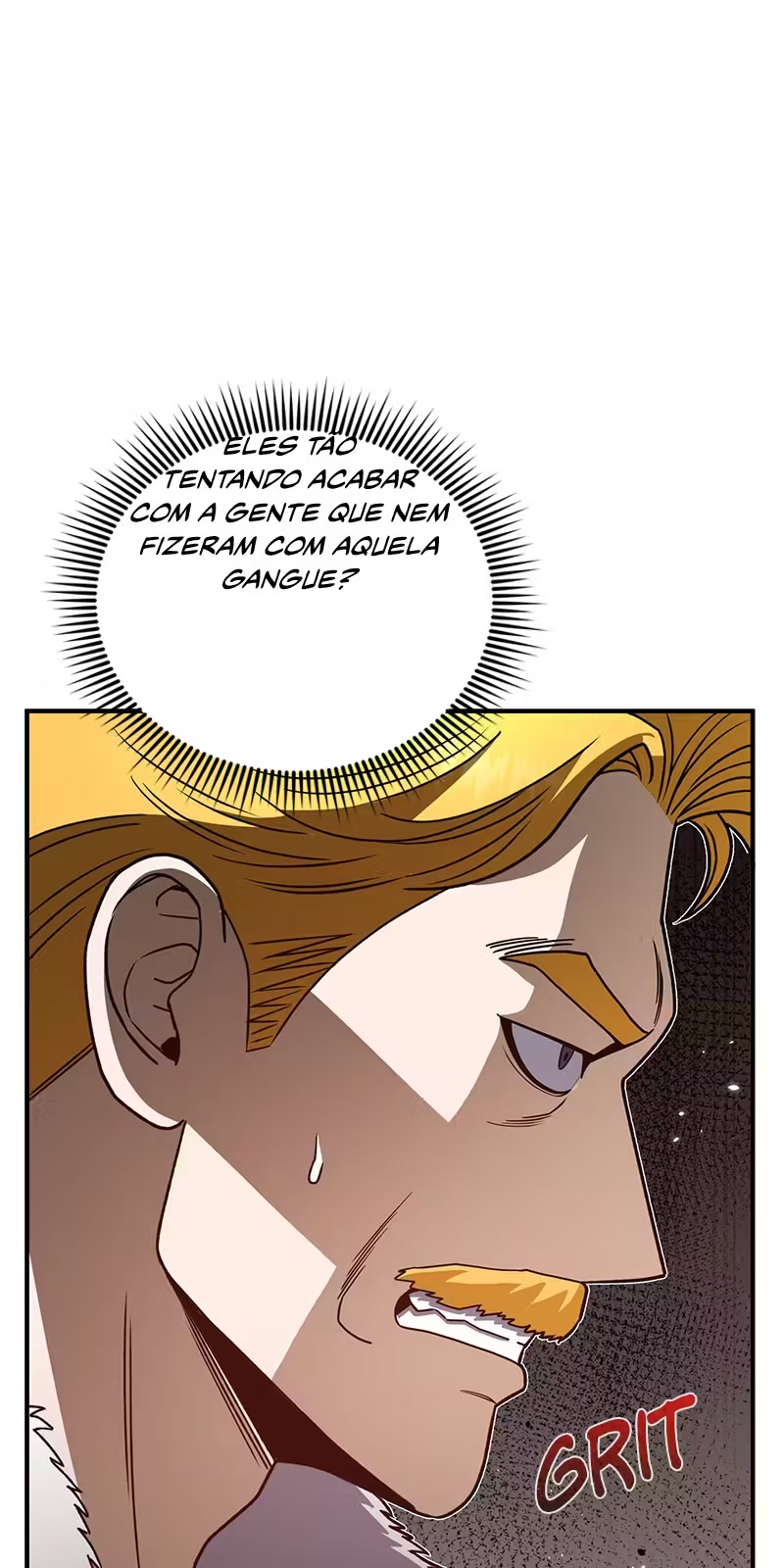 Genius of the Unique Lineage Capítulo 119 Página 4