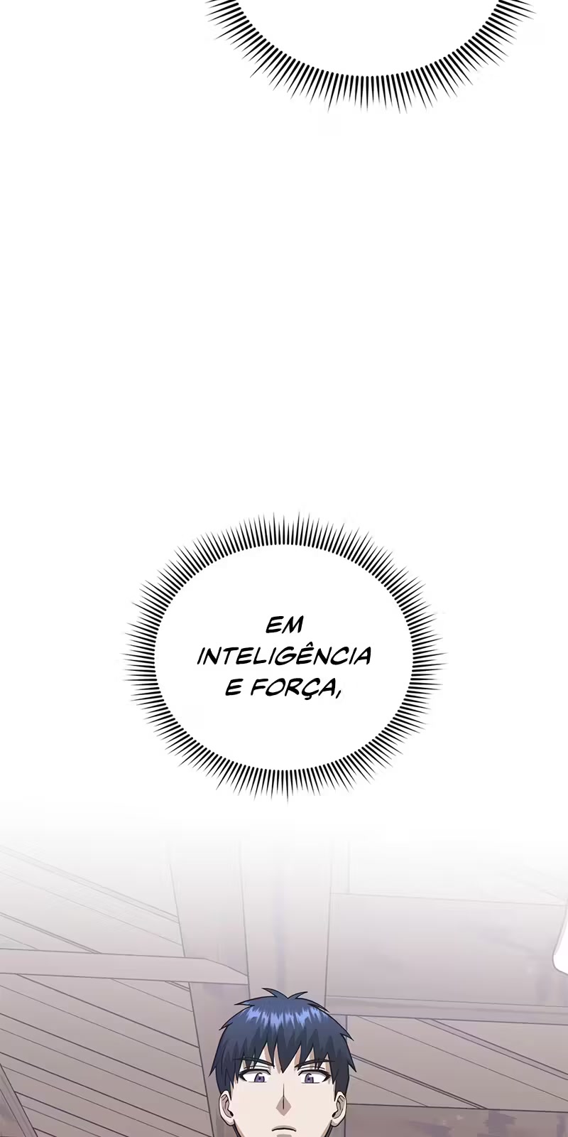 Genius of the Unique Lineage Capítulo 119 Página 55
