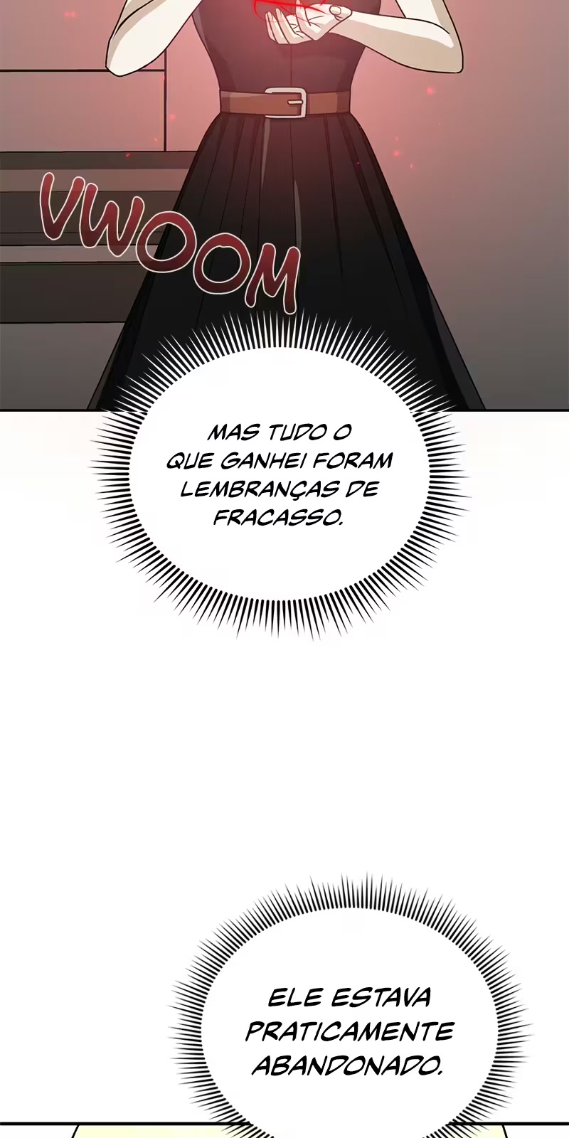 Genius of the Unique Lineage Capítulo 119 Página 79