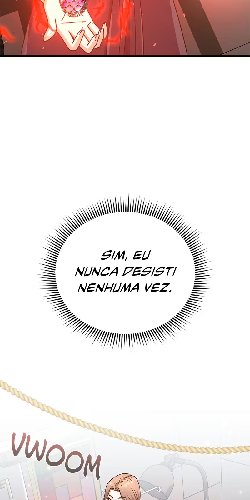 Genius of the Unique Lineage Capítulo 119 Página 84