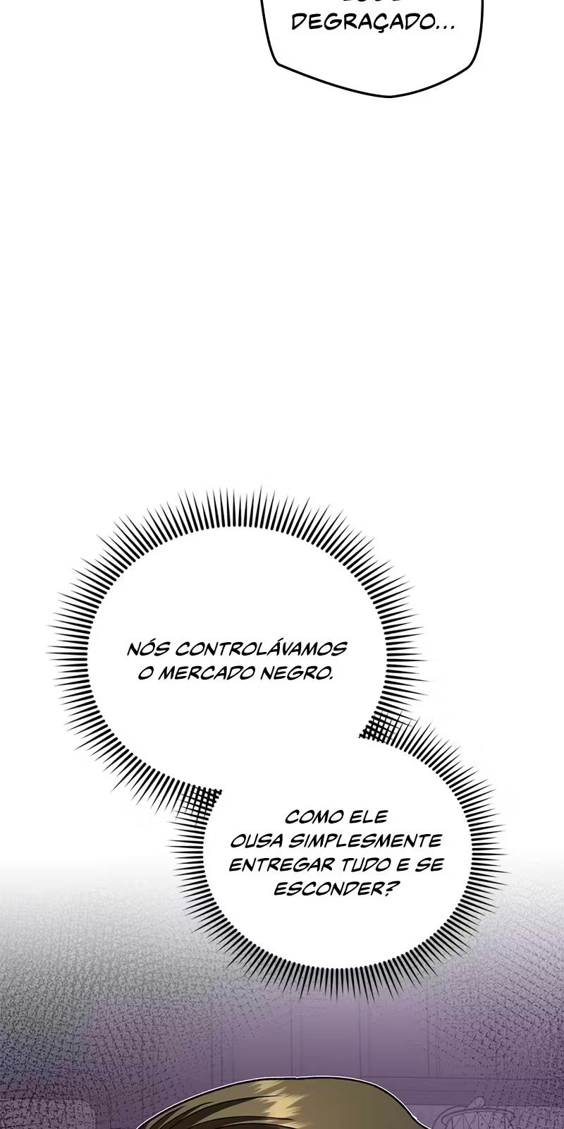 Genius of the Unique Lineage Capítulo 120 Página 2