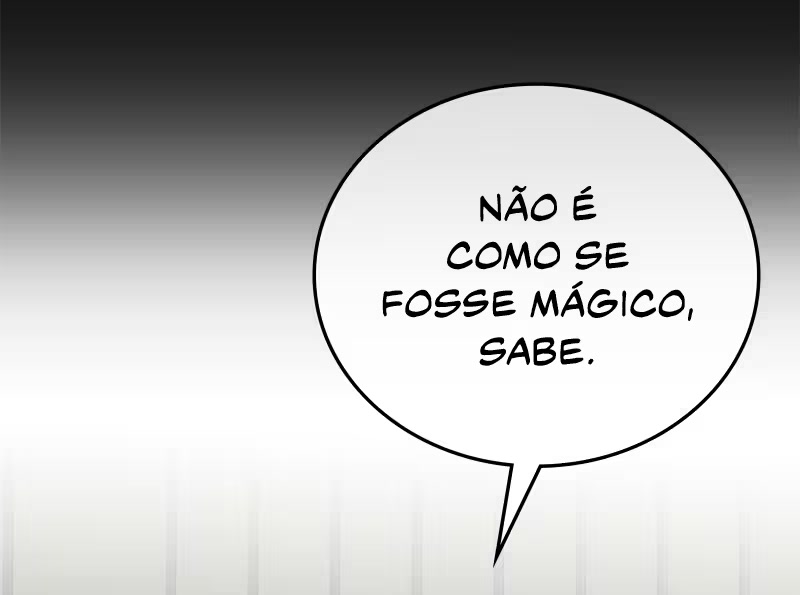 Genius of the Unique Lineage Capítulo 120 Página 26