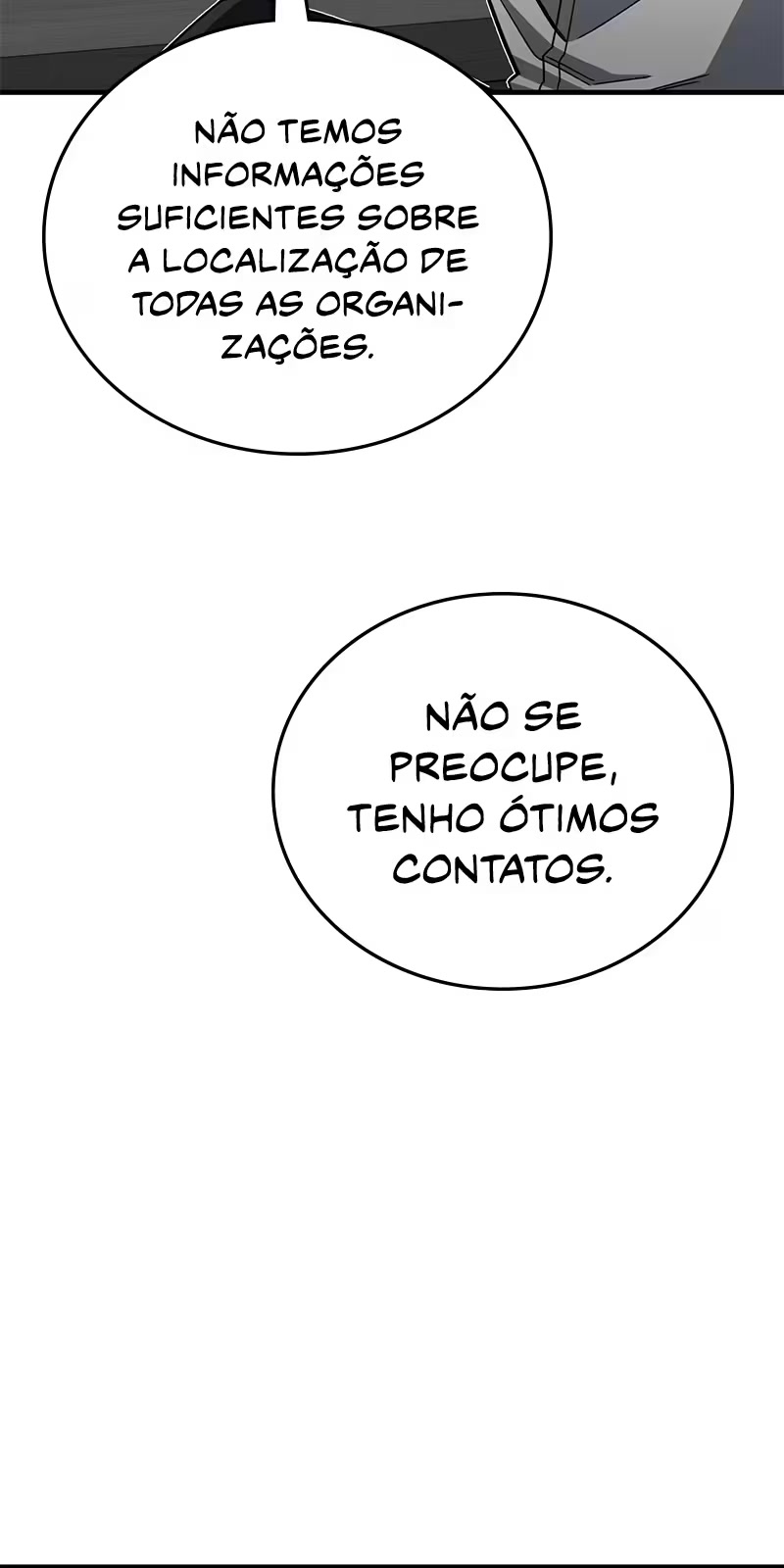 Genius of the Unique Lineage Capítulo 120 Página 33