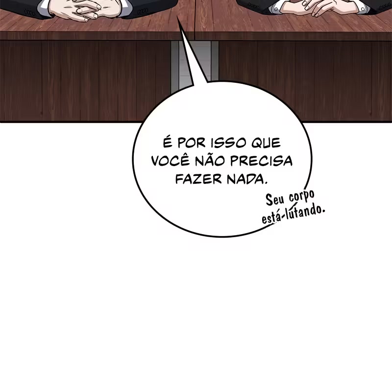 Genius of the Unique Lineage Capítulo 120 Página 52