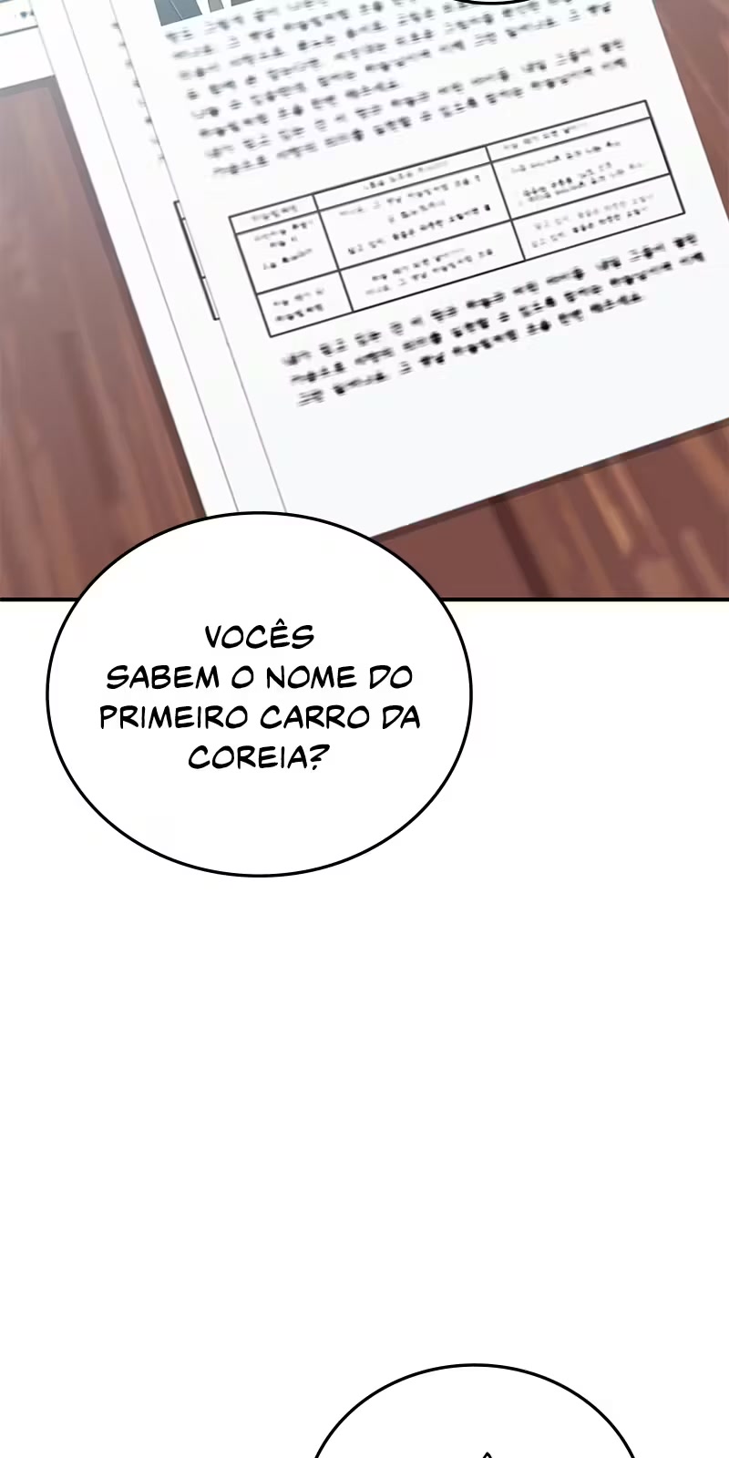 Genius of the Unique Lineage Capítulo 120 Página 58