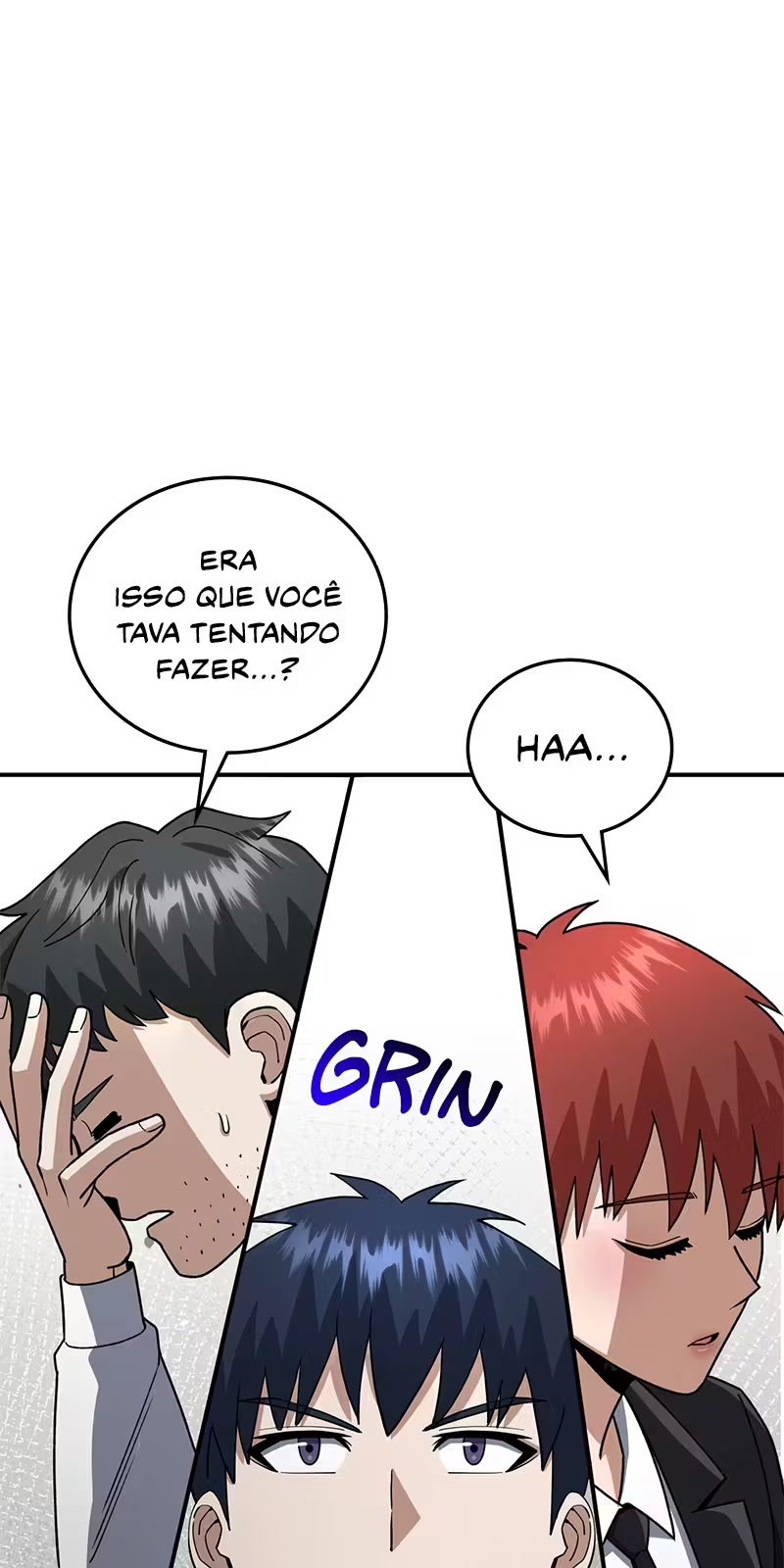 Genius of the Unique Lineage Capítulo 120 Página 62