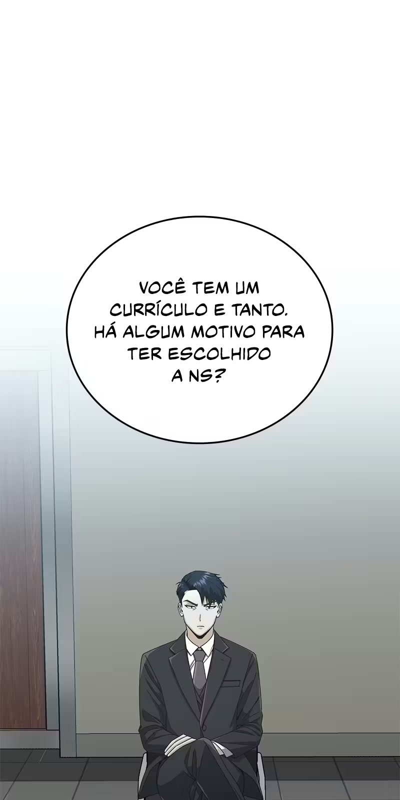 Genius of the Unique Lineage Capítulo 120 Página 67