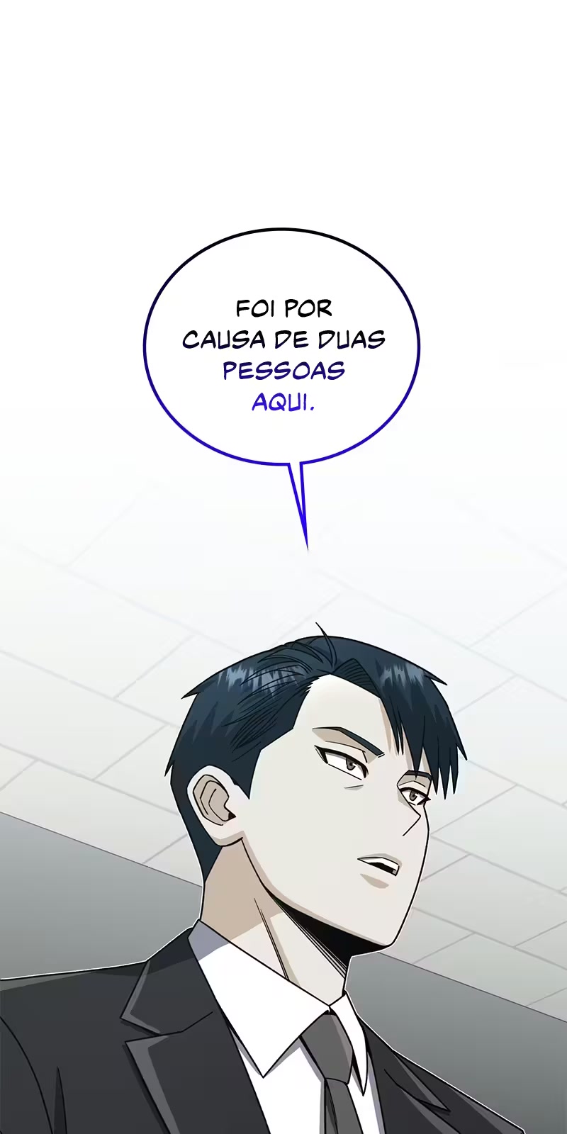 Genius of the Unique Lineage Capítulo 120 Página 73